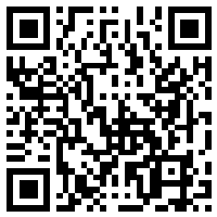 QR Code for litecoin:ME4Ad9FrPLpe1D2w9hPpdzugaStAqjBuBs