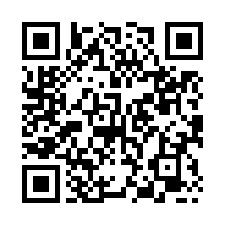 QR Code for litecoin:ME4TSzzzWt5j7TyQs8wtAdWNEkDoMyZeA7