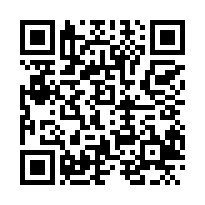 QR Code for litecoin:ME5ThrWDc4utHH1wQP2VZSdHraG1VmS2FG