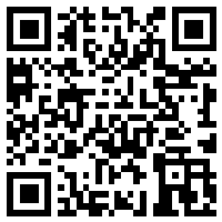 QR Code for litecoin:ME5gNFfWYBmqJSFpuUptAMwNSQwUZQmpoF