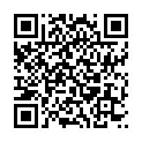 QR Code for litecoin:ME6AaYje2A5F96HAKvY7EDvRTmvJtPXxA2