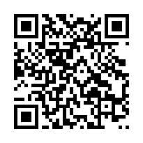 QR Code for litecoin:ME6DZwp6x4p7wdrnS5hTD7RL7YTCQds2uf