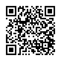 QR Code for litecoin:ME6GU5axSeWc71d8DADvkg5j9mo3ygbb36