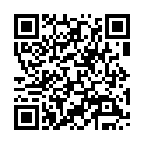 QR Code for litecoin:ME6cAkPPNvHE77tDMNB71PFbu9KiVdtfLL