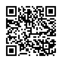 QR Code for litecoin:ME6hLW5MzHAK6iQCM2ShMJsZBHqeRwpiRG
