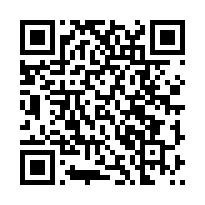 QR Code for litecoin:ME7DfFYuFiWXkgrZK1dDg18E31oNsECD5D