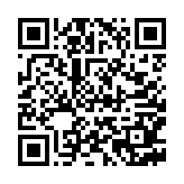 QR Code for litecoin:ME7SPfaZGhtdjD47NTV7K9xM9vTLrMMJ6E
