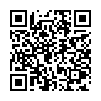 QR Code for litecoin:ME7d5uJZprpAoneXb5J8i2kxc6hVeCyqSC