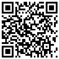 QR Code for litecoin:ME8NJy3JruWh7xdnfMFf4Rmsm2dndUCfUS
