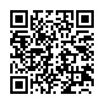 QR Code for litecoin:ME8P73ugRUqHcqPMfYLjRKBccqrgZDEAxm