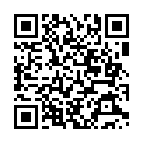 QR Code for litecoin:ME8WnowapFajXGv7xaVvbdj2wMCeQN1BPB