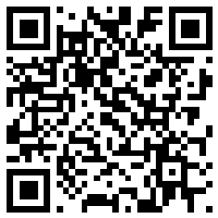 QR Code for litecoin:ME9DRFz943Jy7PfFipSTV3zUd9nJuGGHUD