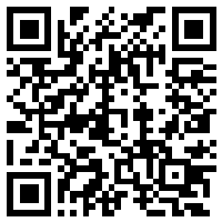QR Code for litecoin:ME9rUtgXQ5CU4E9W2vfE1S2anWNNoJf5Sm