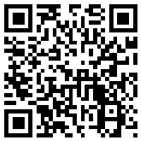 QR Code for litecoin:MEA1spr8Kobf2koaeG6XUt85u6TazUVijR