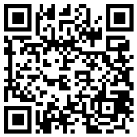 QR Code for litecoin:MEAWjqGFjBygDGcv9MdGmQU9PfcZvRzwkh