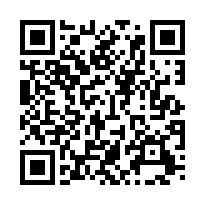 QR Code for litecoin:MEAxAj9pbnhJrzvwAzVP2jZodGmQckpZSY