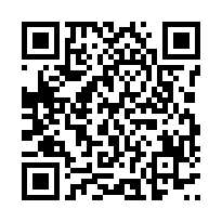 QR Code for litecoin:MEByRNEmm9CT3wx5NMP7wpSmCD4BfWhN2T
