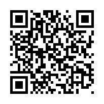 QR Code for litecoin:MEC9PBYMz6Ryi9jBUdjCc7DQS7rc51diGW