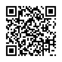 QR Code for litecoin:MECZbo69ESBf8covvaJu8nBVyjaPjdPs5w