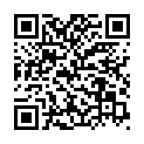 QR Code for litecoin:MECgu2615urMijSXtgQQAgPz3gLRCXAXod
