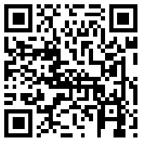 QR Code for litecoin:MEChcvtPRrAJWZiWM3XEAD6fWnt4FQ5HAF