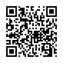 QR Code for litecoin:MECr93Pgc6eJud3iKmKcAUKBEDCGYKjpAT