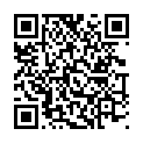 QR Code for litecoin:MECws5FpGx51JX5B2M2qeTYL7jdinxob1M