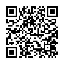 QR Code for litecoin:MEDrTZfMJDTAmaCvTP779wKxxau8ecLP98