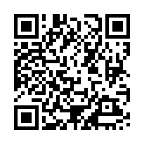 QR Code for litecoin:MEDuvixMsL2WZSdJ45L58pr7jj1hzMJWbF