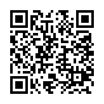 QR Code for litecoin:MEE5XiA68NdQuYqWSKd8mi65QL8Mf4aLjs