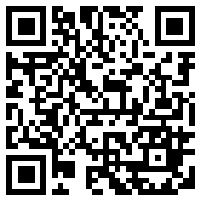QR Code for litecoin:MEE5fAZLMRLkQBErMCArMivPS7nChZw8EU