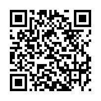 QR Code for litecoin:MEEcyVcpaaZwfnjMyPTsDAStP4S5JMjGHR