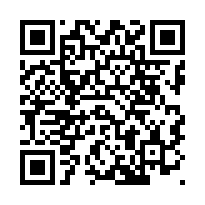 QR Code for litecoin:MEEdxKPxfP3XMyZUE1mf9zrcAcDjfCDfbL