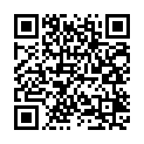 QR Code for litecoin:MEFaUNcDHb7MzFn6GGVncQaGZscC2JS1Kj