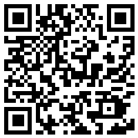 QR Code for litecoin:MEFnaFVLjQ7MF44WtzBZkRDogUzpCoFCPb