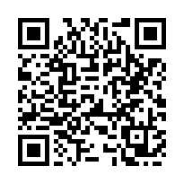 QR Code for litecoin:MEFo6Vduc1xbbFD4sVEiccsmEqYPp77WhR