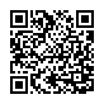 QR Code for litecoin:MEFomsYUB8mpTV5e2DXxtQNgQPvsNF2P6z