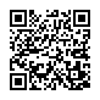 QR Code for litecoin:MEGF1c3Kj4KaJuSB5mnPR1384t6ymQj44C