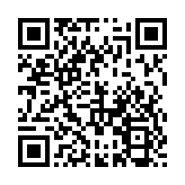 QR Code for litecoin:MEGRTxGFFdYbVJVNjSR2mcWJvmADsU6yR4