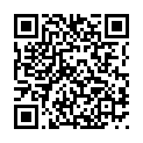 QR Code for litecoin:MEH77Gsid3y2jFaybCvSSPFEi3Gyn2SnA6