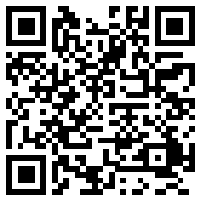QR Code for litecoin:MEHB7KCVAS5Q51bhiW31Pgq5eongf3Q1ca