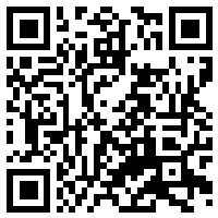 QR Code for litecoin:MEHSdX53BAUhMVZ8FRF5uvirgQLMqqJe3V