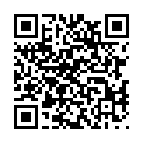 QR Code for litecoin:MEHeLzMeVPaECMfG5ZxCW5K4f2NpnhWYCz