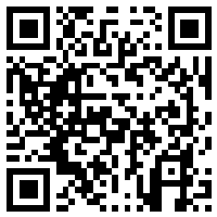 QR Code for litecoin:MEJ4uiZKNR51nNP3mX5pMcfJaZQAJC9yPy
