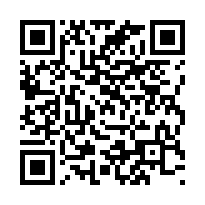 QR Code for litecoin:MEJZAMVLxkrwsoRF46awyw71LeSW3Vg7Ud