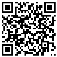 QR Code for litecoin:MEJsBrdTe9xztkC4fjxGbkbUaNsLoF6h5y