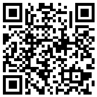 QR Code for litecoin:MEJuVJhLxLWhtwarVs4xYL2x8BREK69TX2
