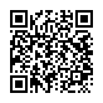 QR Code for litecoin:MEKRc5ka1CyDYA7dAFV2WB52UEc4h46QfG