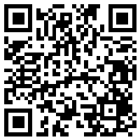 QR Code for litecoin:MEKcNyPtmGQiqSC6B4nTUnCSMfF6VG3SvW