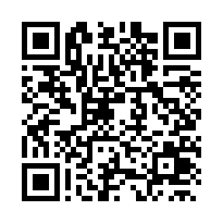 QR Code for litecoin:MEKkMqzjNFYMNkYwdfRu1fAg27fxnRXD6a